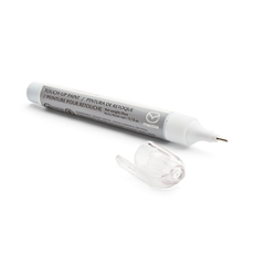 Touch-Up Paint Pen | Mazda6 (2018-2021) - MazdaShop | Genuine