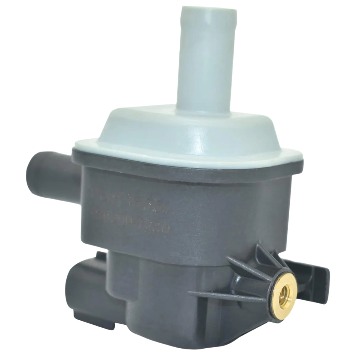 Valve, Purge | PE01-18-751 - MazdaShop | Genuine Mazda Parts and