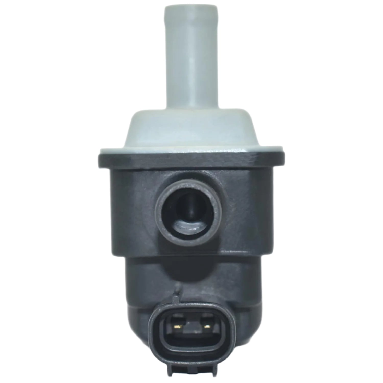 Valve, Purge | PE01-18-751 - MazdaShop | Genuine Mazda Parts and