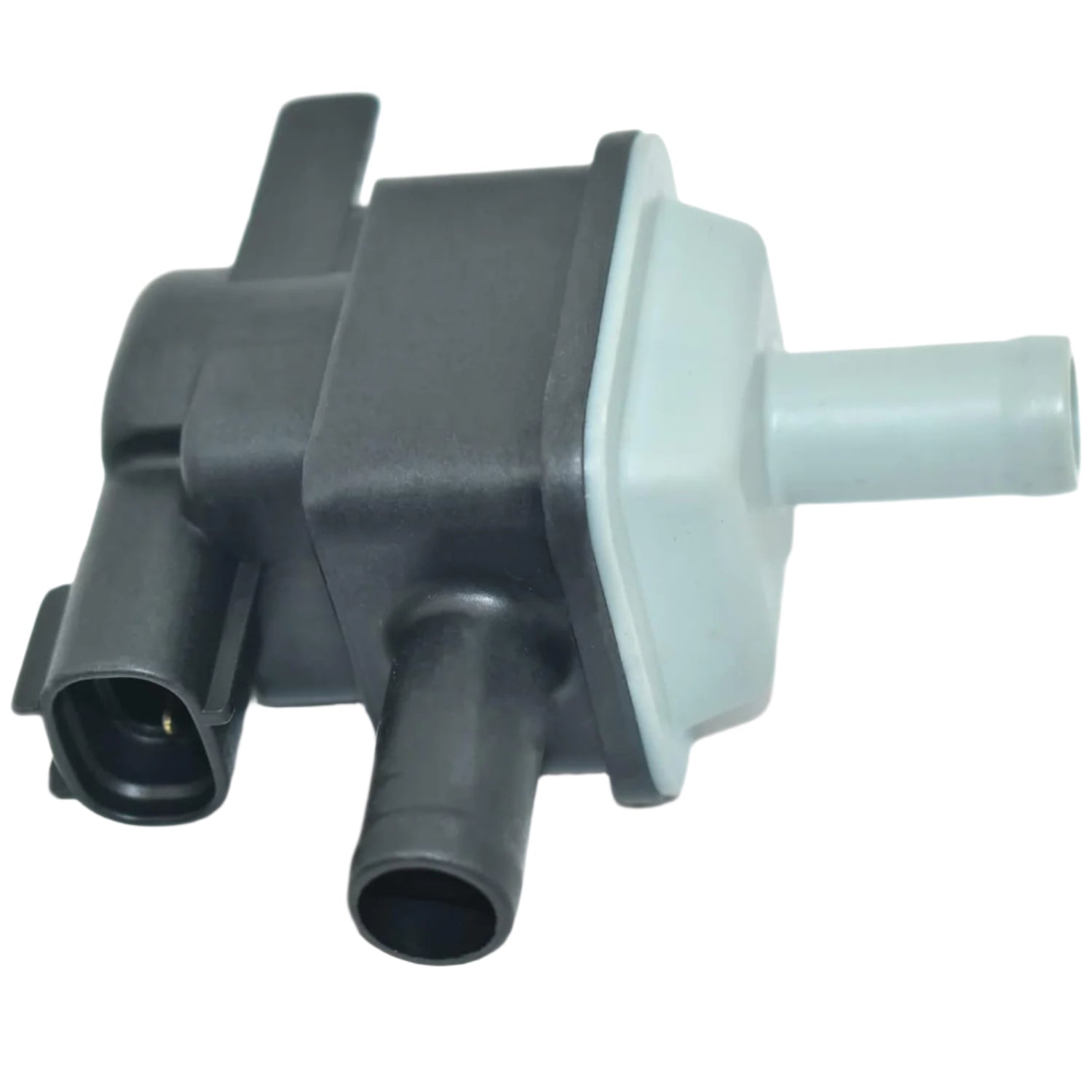 ＰＰ ZX75US-5N Compact Excavators - Hitachi Construction Machinery Americas