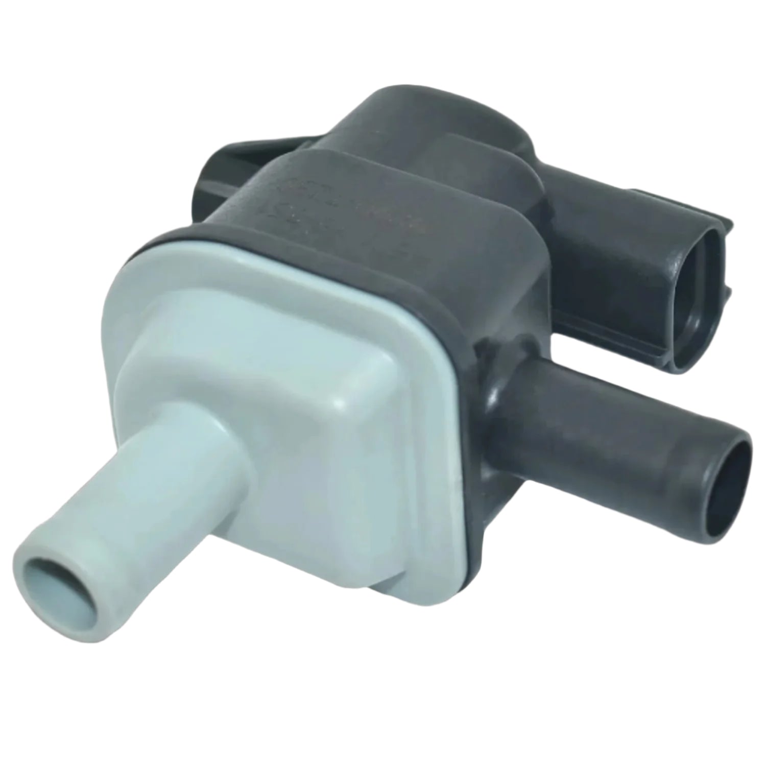 Valve, Purge | PE01-18-751 - MazdaShop | Genuine Mazda Parts and