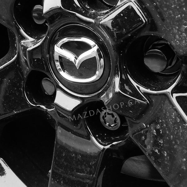 Wheel-Locks-in-Gloss-Black-