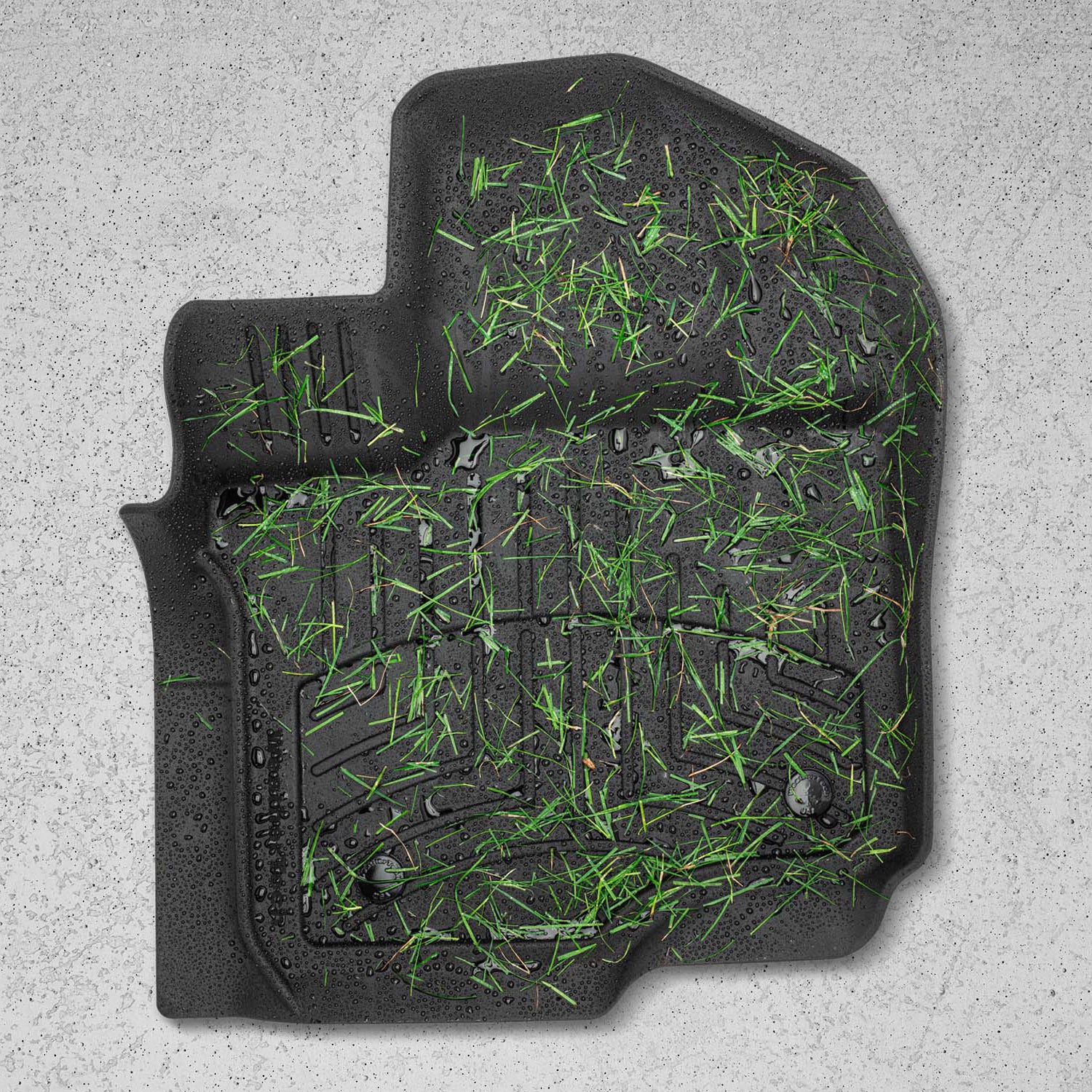 WeatherTech FloorLiner HP | Mazda CX-5 (2013-2016)
