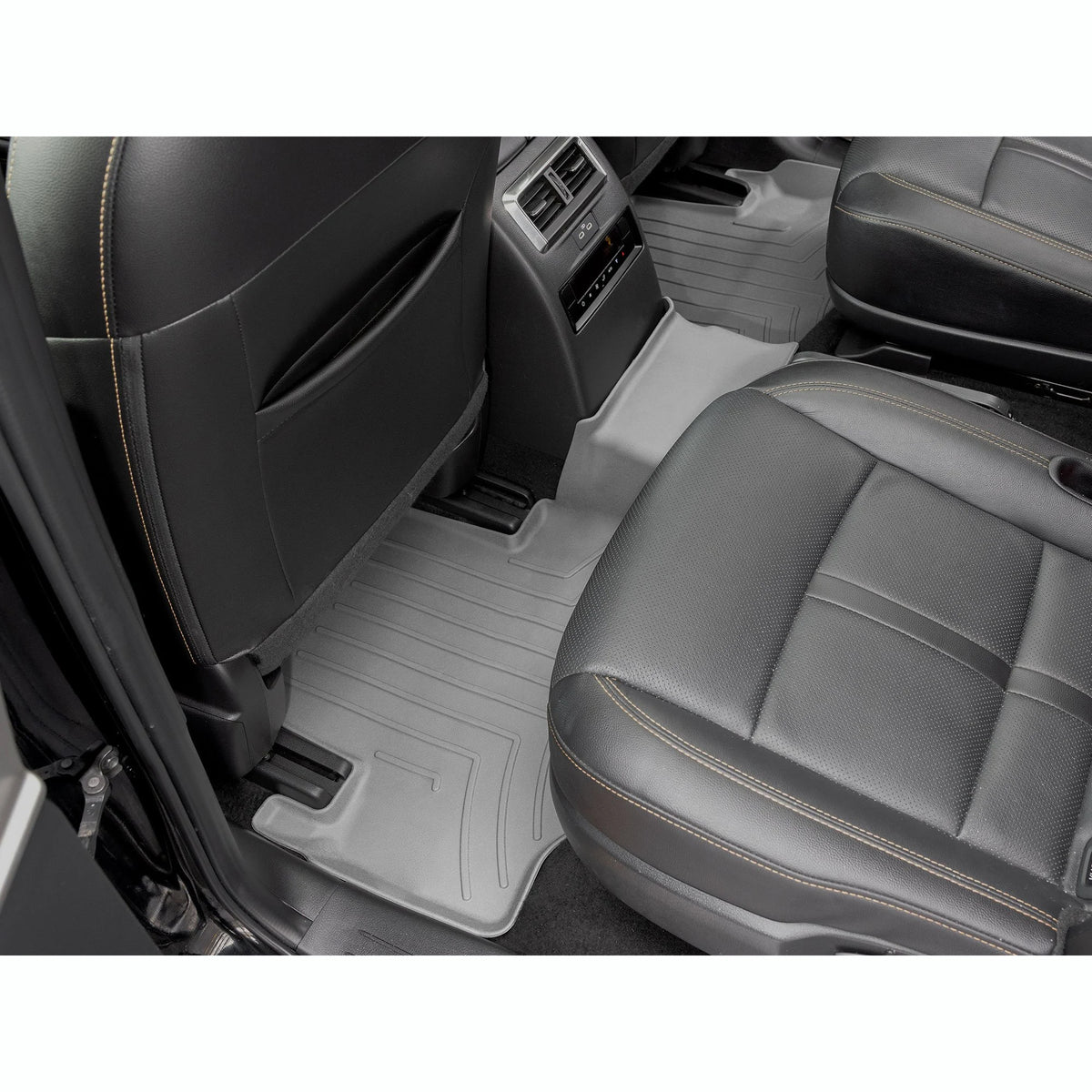 WeatherTech FloorLiner HP | Mazda CX-90 (2024-2026)