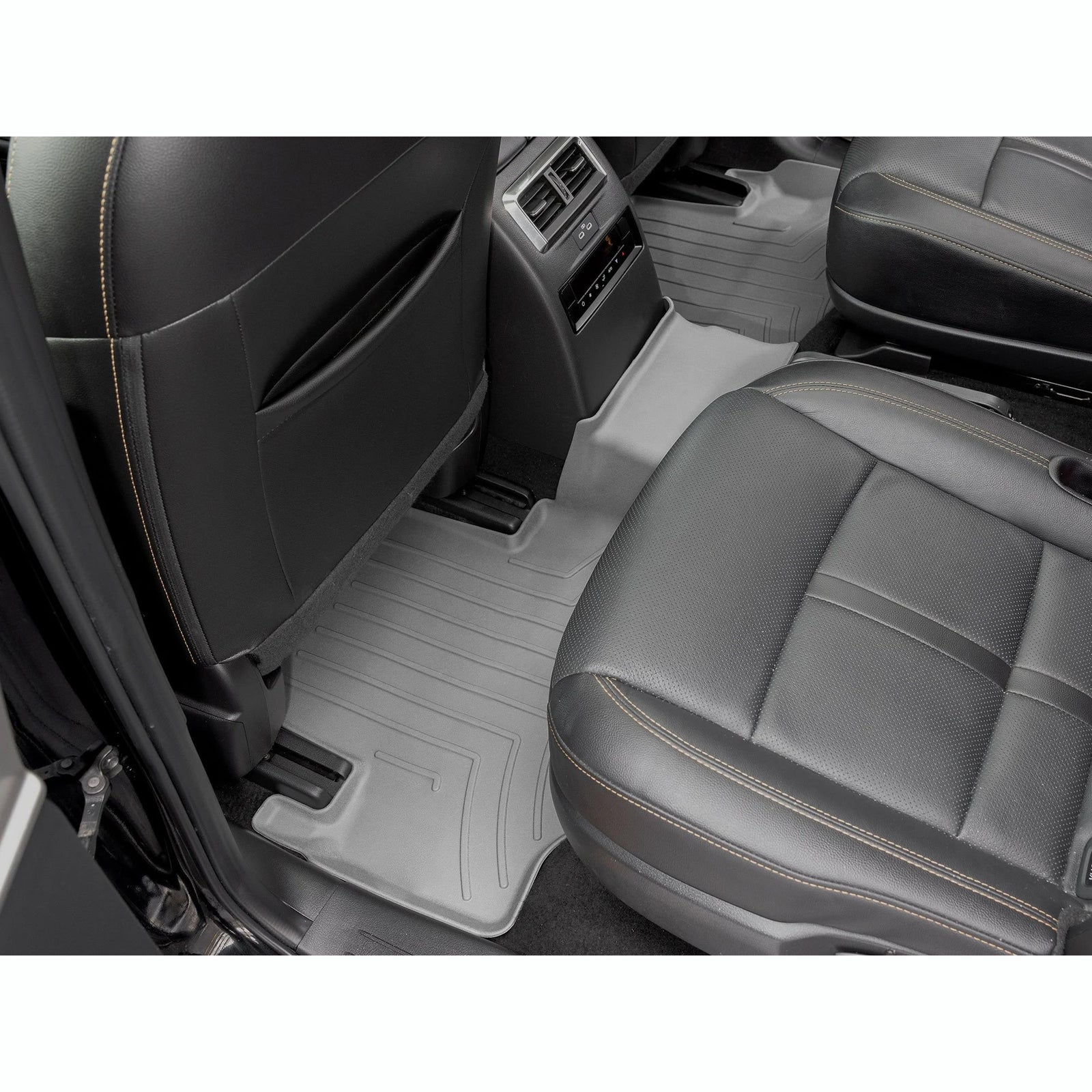 WeatherTech FloorLiner HP | Mazda CX-90 (2024-2026)