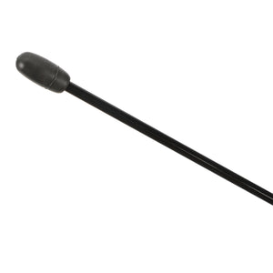 Antenna Rod (Long) | Mazda2 (2011-2014)