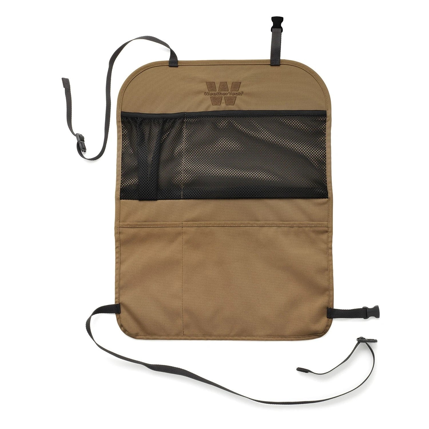 WeatherTech Seat Back Protector