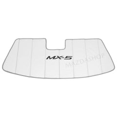 0000-8M-D11front_240x.jpg?v=