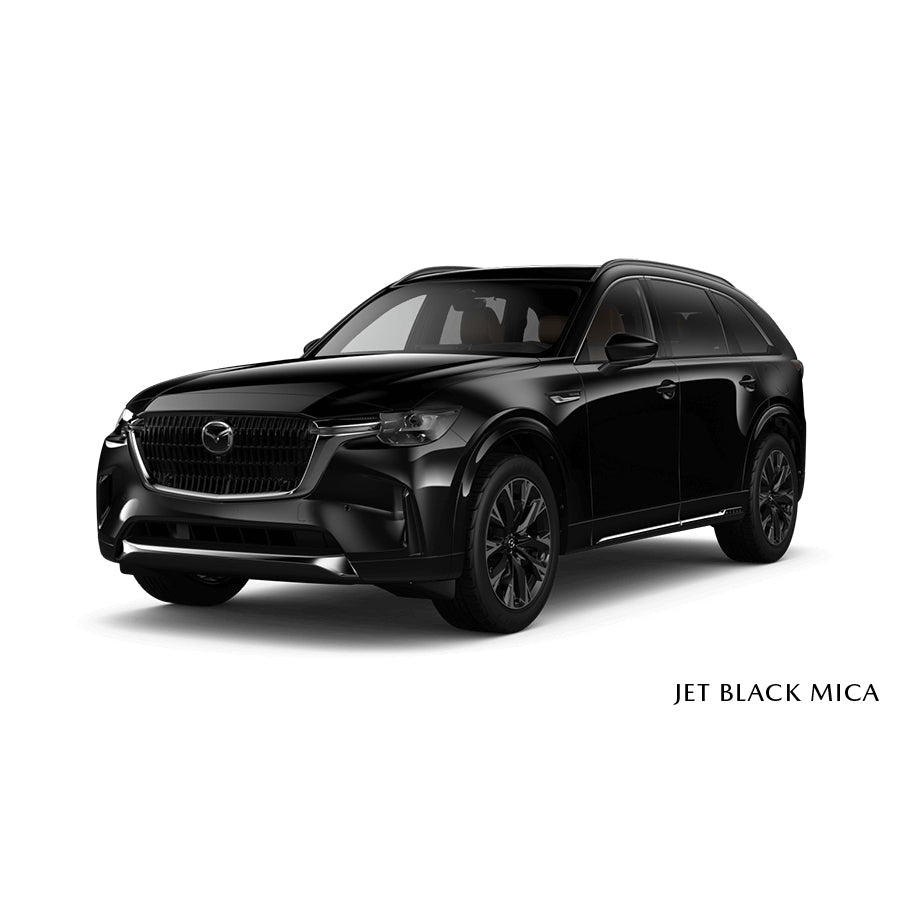 Touch-Up Paint Pen | Mazda CX-90 (2024-2025)