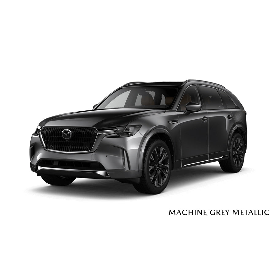 Touch-Up Paint Pen | Mazda CX-90 (2024-2025)