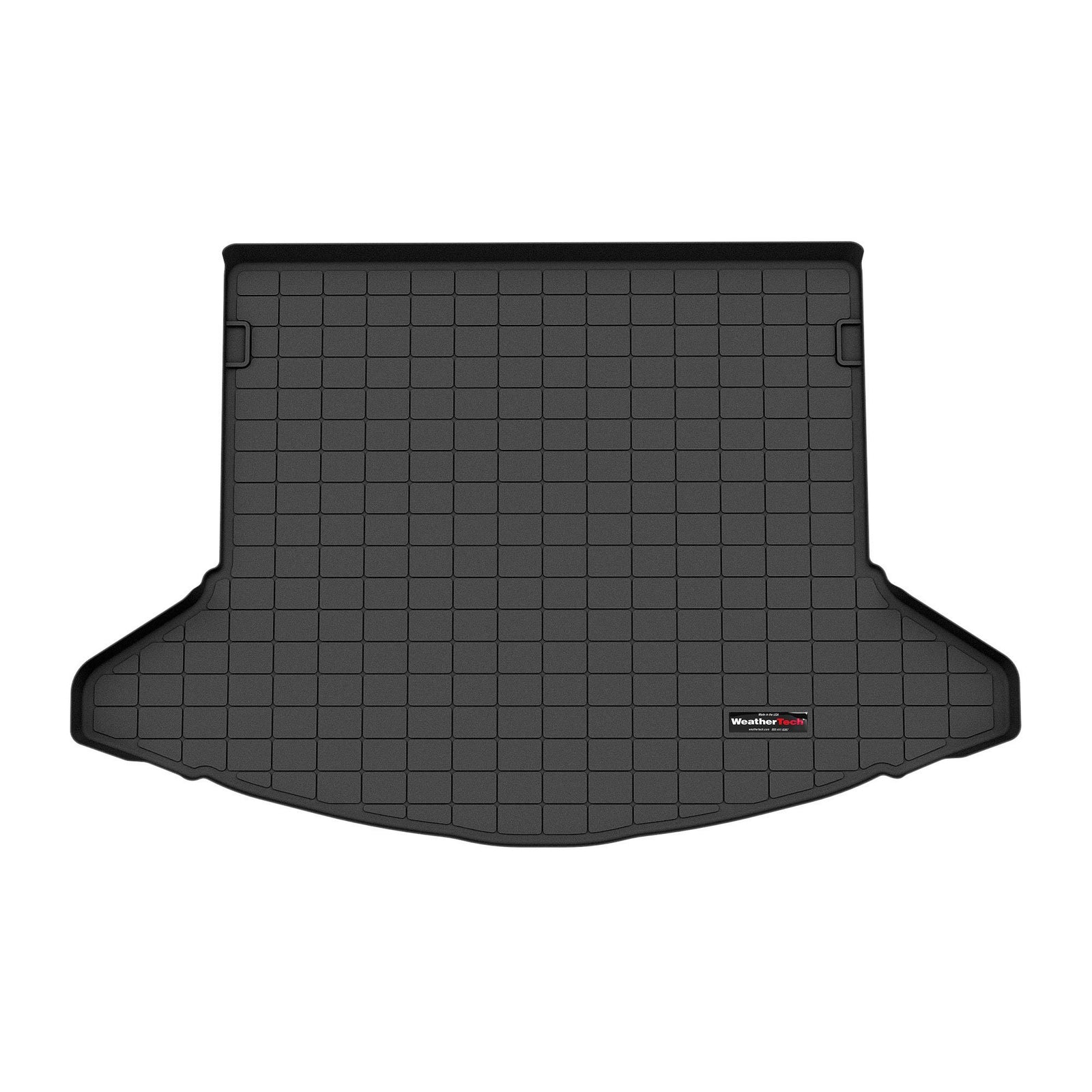WeatherTech Cargo/Trunk Liner | Mazda CX-5 (2022-2025)