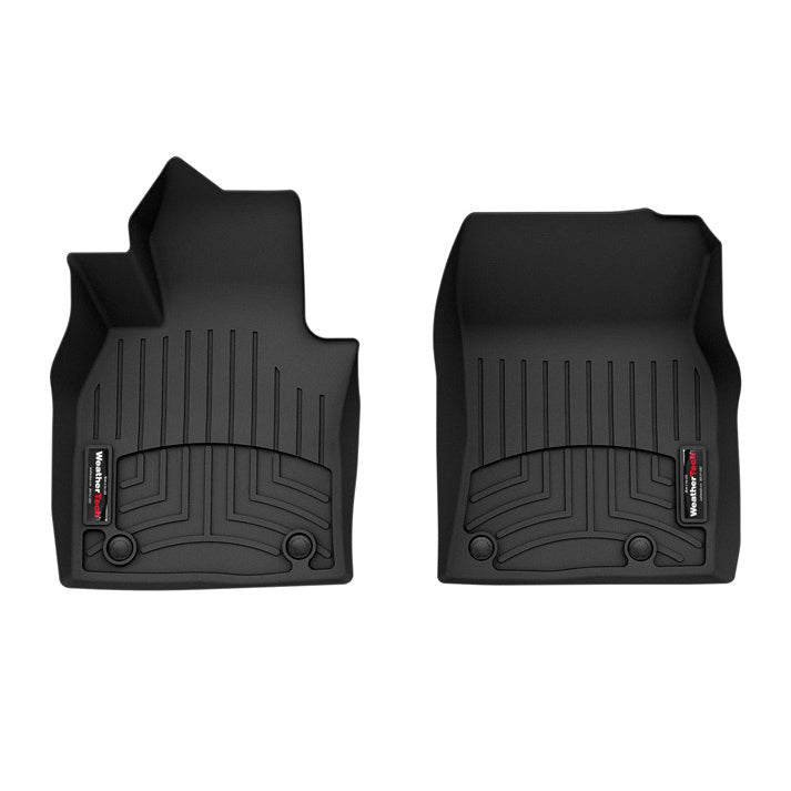 WeatherTech FloorLiner | Mazda CX-50 (2023-2025)