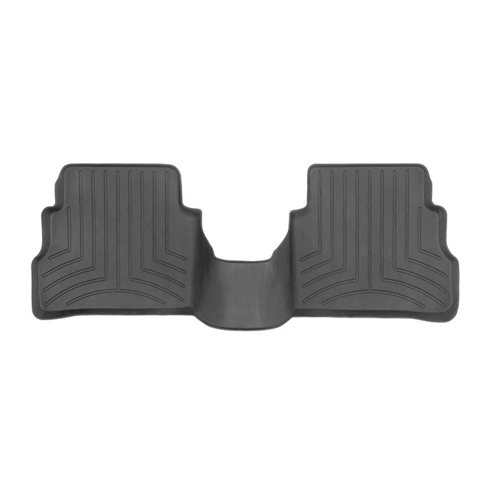 WeatherTech FloorLiner HP | Mazda CX-5 (2017-2025) - MazdaShop