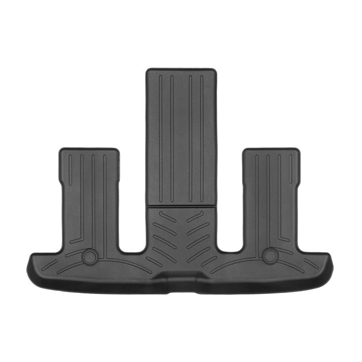 WeatherTech FloorLiner | Mazda CX-9 (2016-2023) - MazdaShop