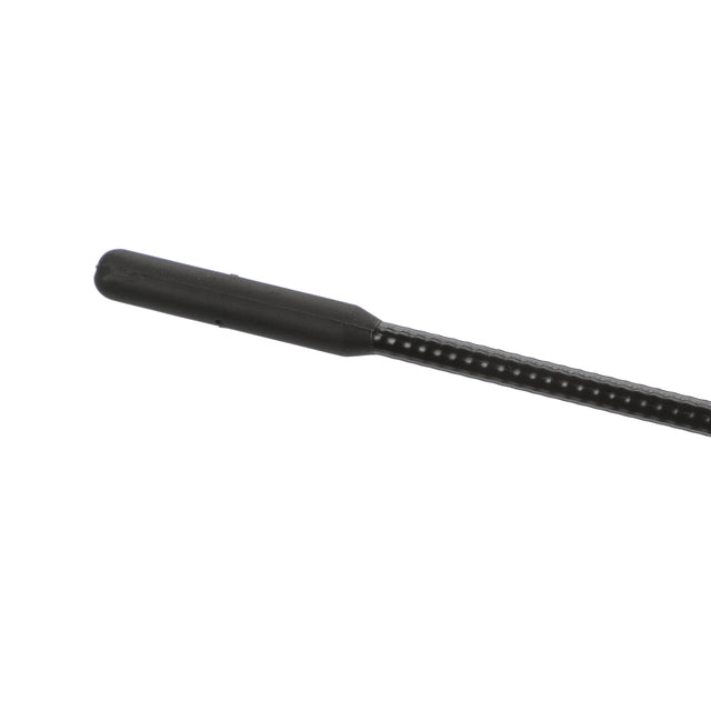 Antenna Rod | Mazda MX-5 (2006-2015)