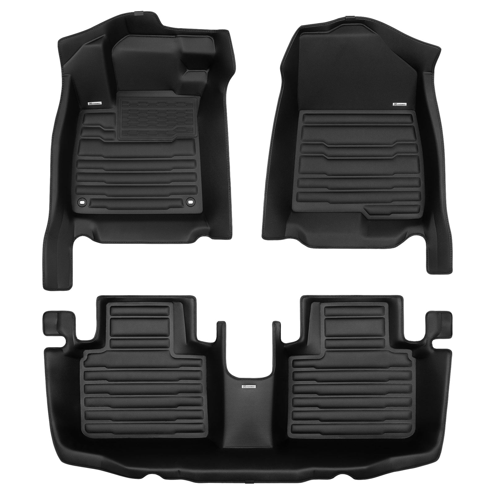 2018-2022 deals accord oem floormats