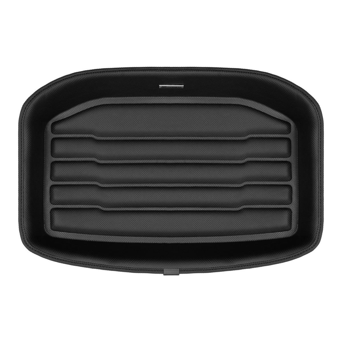 TuxMat Trunk Mat | Tesla Model 3 (2017-2023)