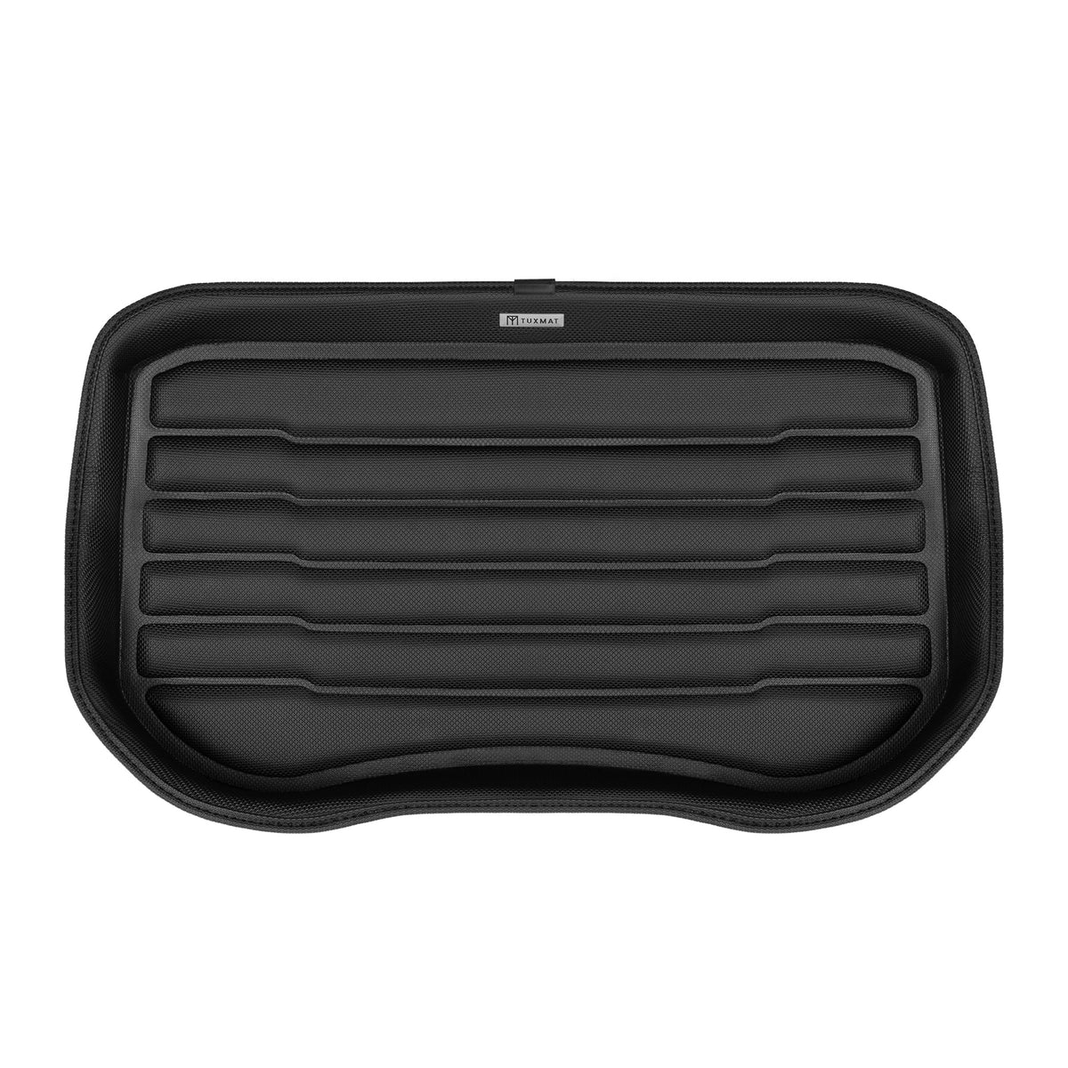 TuxMat Trunk Mat | Tesla Model 3 (2017-2023)