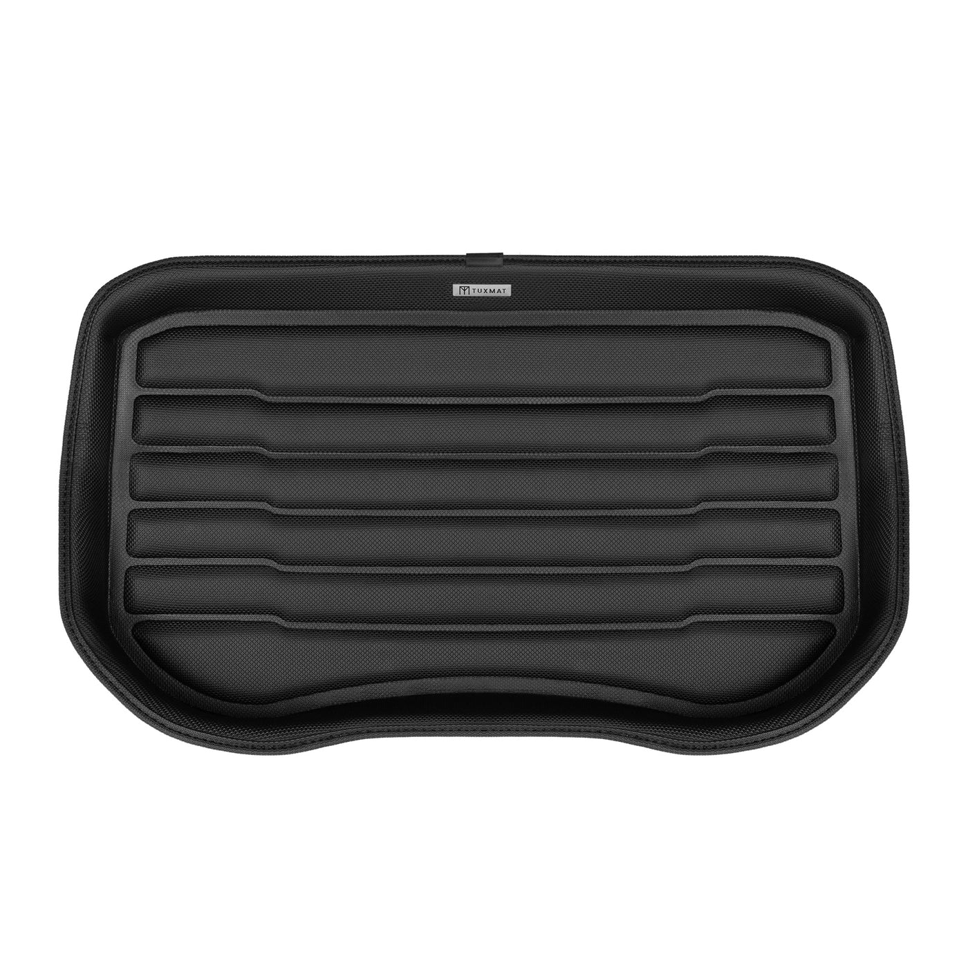TuxMat Trunk Mat Tesla Model 3 (20172023) Mazda Shop Genuine