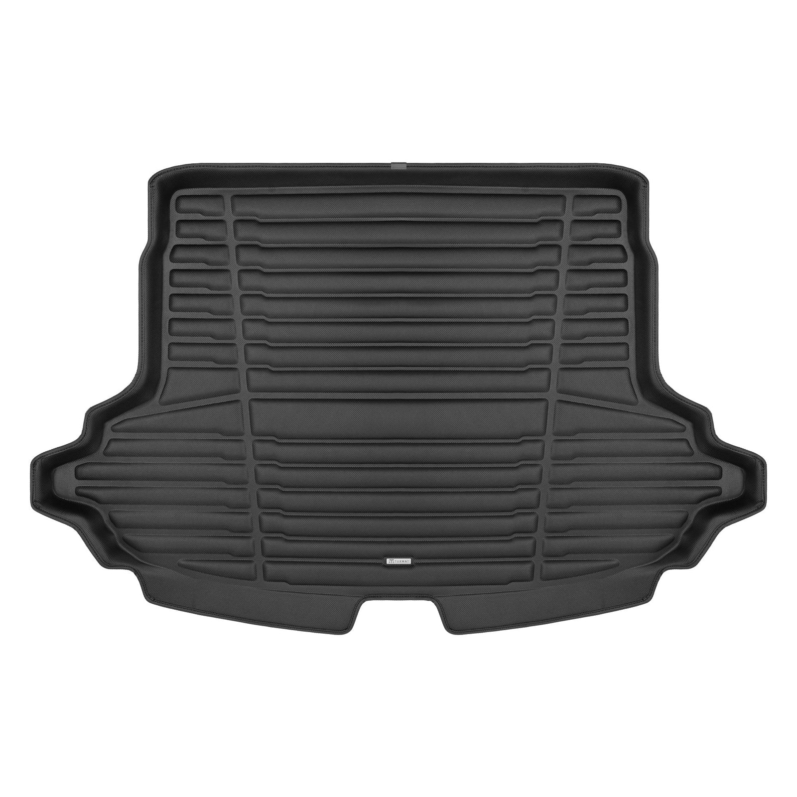 TuxMat Trunk Mat | Subaru Forester (2019-2024)