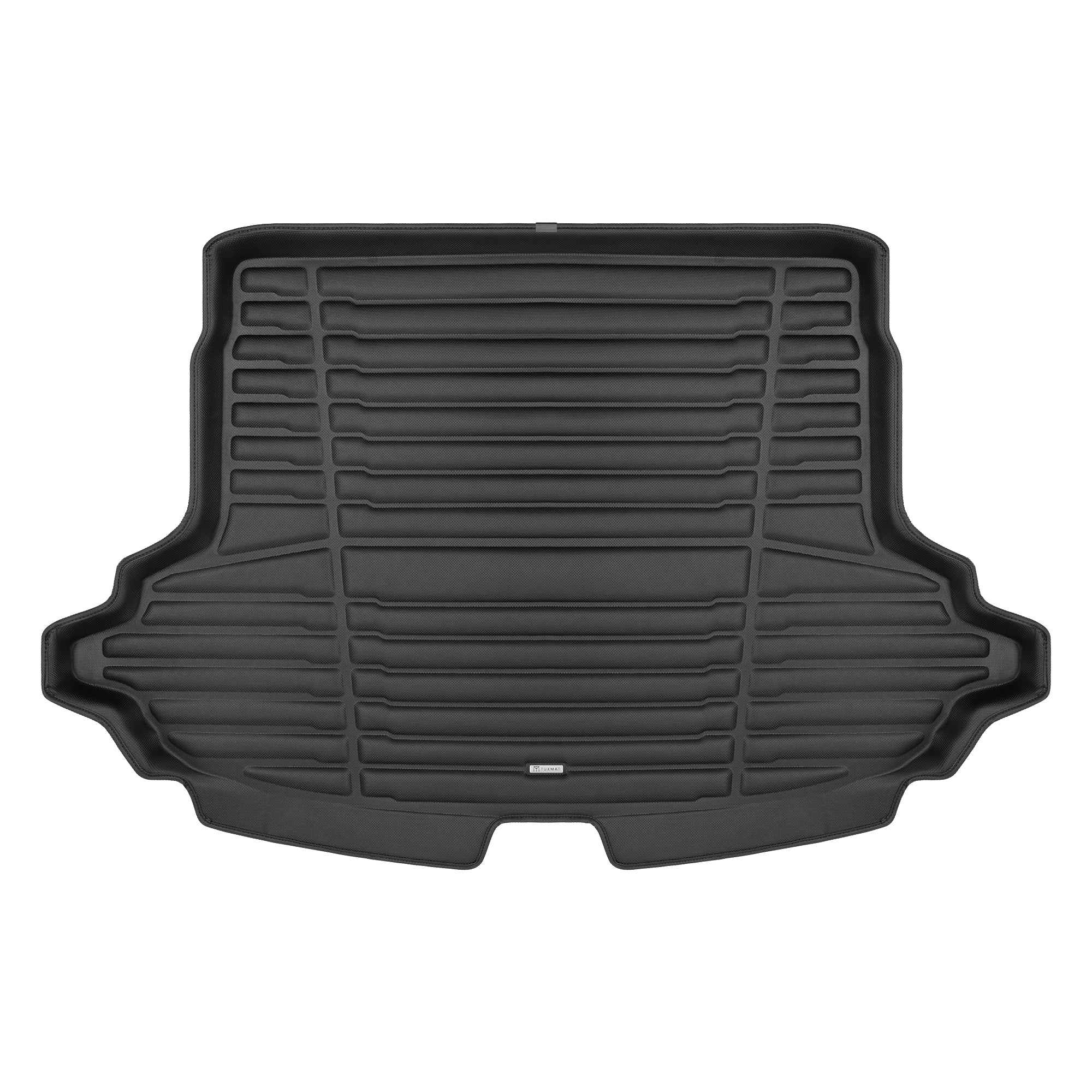 TuxMat Trunk Mat Subaru Forester (20192024) Mazda Shop Genuine