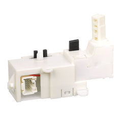 Automatic Shifter Switch KDY046040 KDY0-46-040 For MAZDA 6 2014,CX
