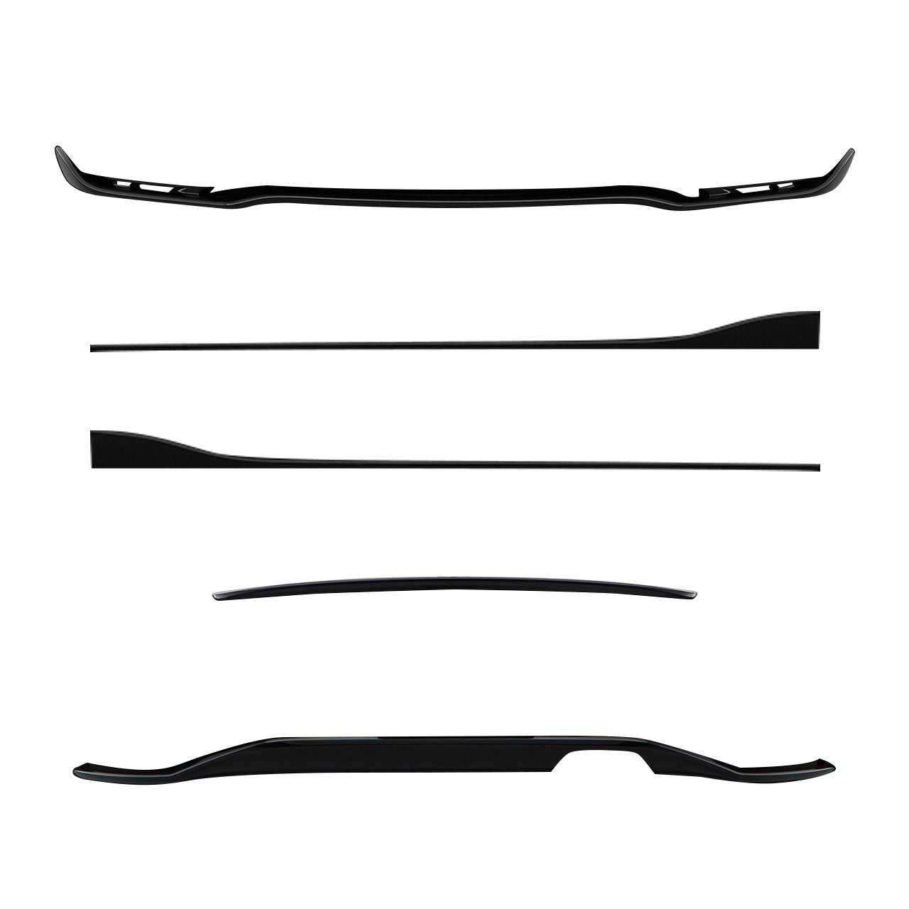 Mazdaspeed - Mazda Shop | Genuine Mazda Parts and