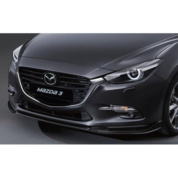 2018 mazda 3 aftermarket parts discount