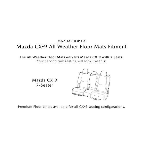 https://mazdashopusa.com/cdn/shop/products/All-Weather-Floor-Mats-1st-2nd-3rd-Rows-Mazda-CX-9-2016-2018-2_1200x.png?v=1653935257