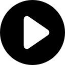 All-Weather Floor Mats (1st, 2nd & 3rd Rows) | Mazda CX-9 (2016-2018)