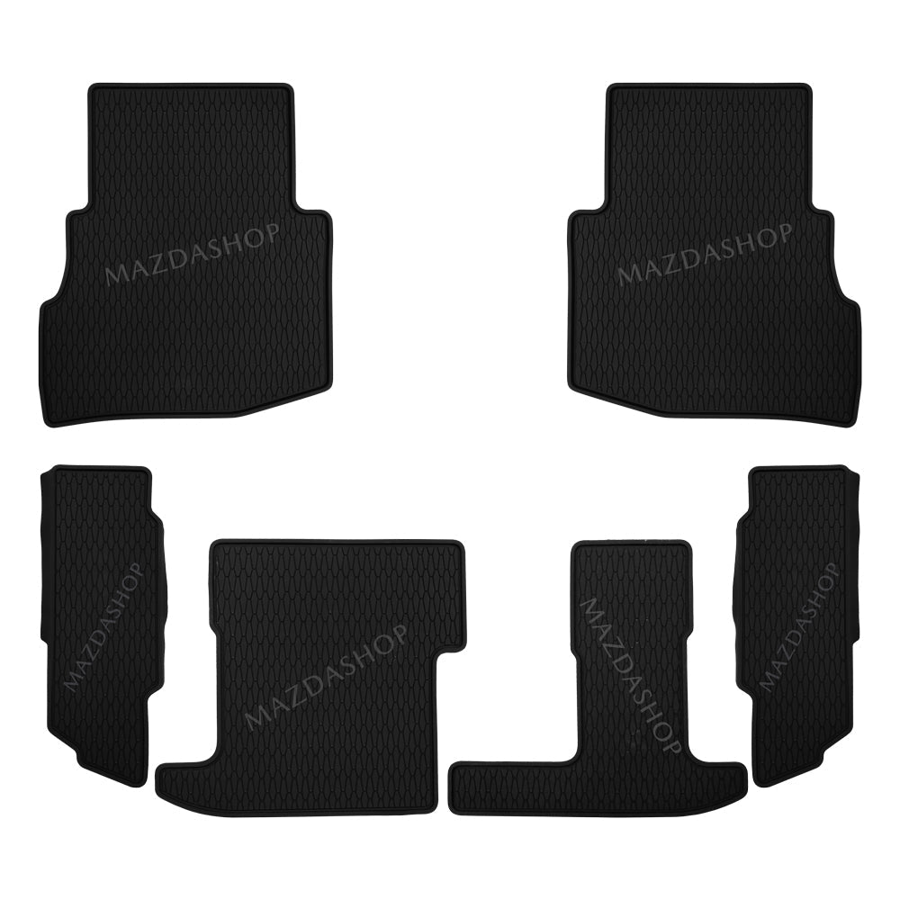 まつだ マツダ（Mazda） マツダ（MAZDA）ウエザーストリツプ(L) ガラス/マツダ