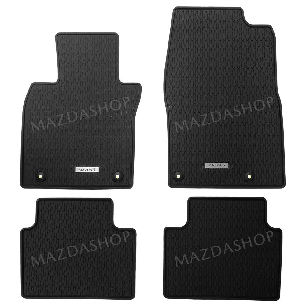 https://mazdashopusa.com/cdn/shop/products/All-Weather-Floor-Mats-Low-Wall-Mazda3-Sedan-Hatchback-2019-2022_1200x.jpg?v=1653936302