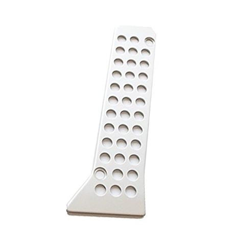 Alloy Accelerator Pedal | Mazda3 Sedan & Hatchback (2014-2018) - MazdaShop