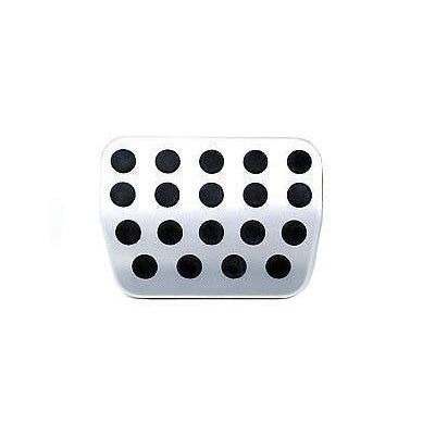 Alloy Brake Pedal (AT) | Mazda6 (2018-2021) - MazdaShop
