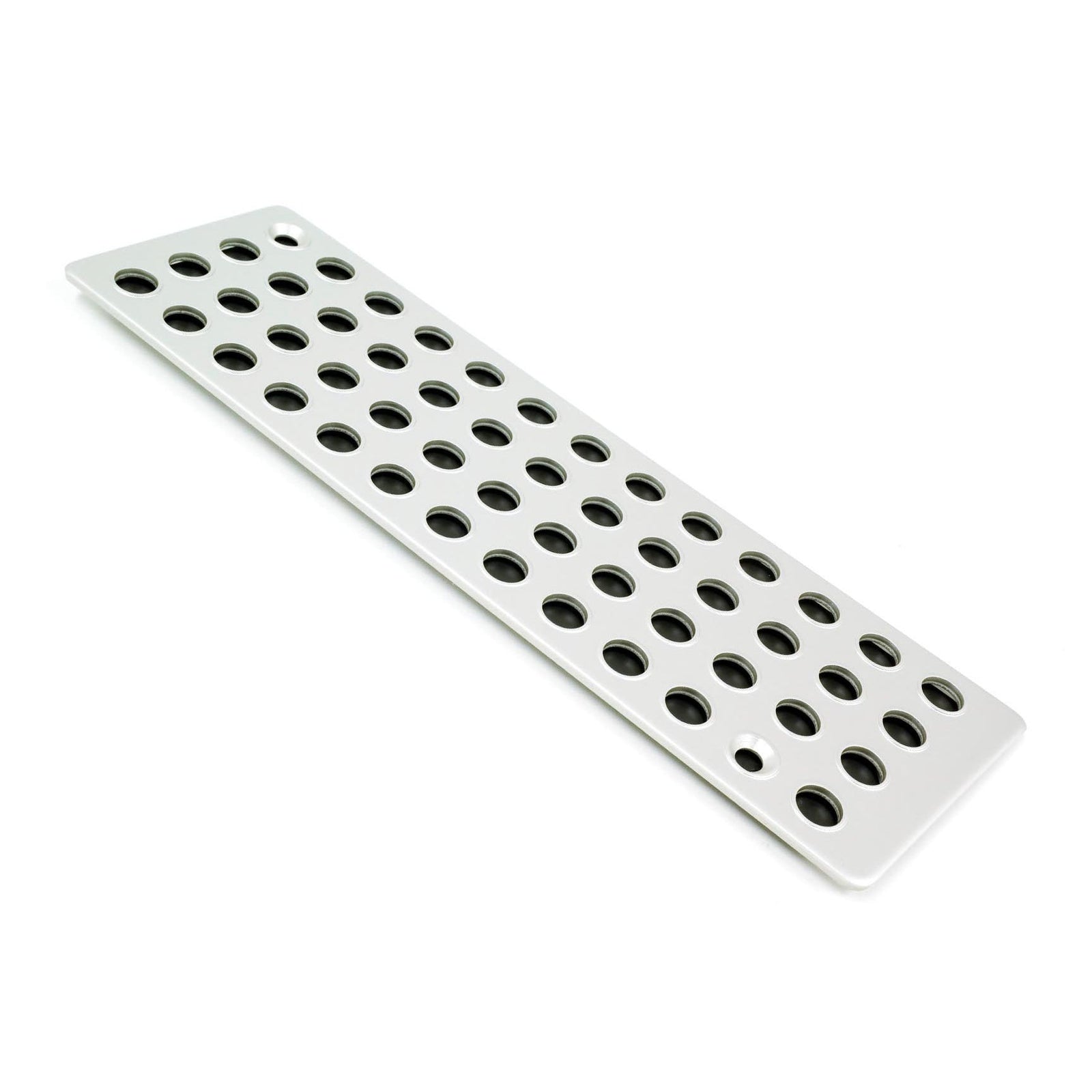 Alloy Footrest | Mazda CX-3 (2016-2022)