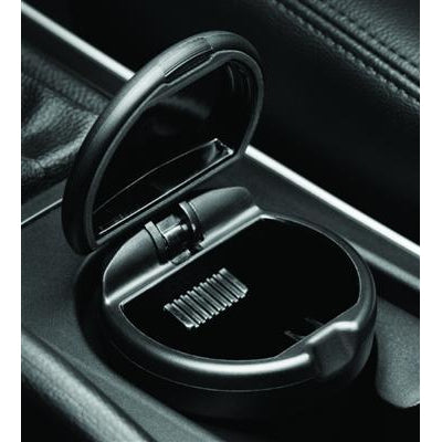 MAZDA 置き型灰皿 三角形 Amazon.co.jp: マツダ Mazda3/6 CX-4/CX-5/CX-8/MX-5用 蓋付き車