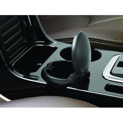 Ash Tray (Cup) | Mazda