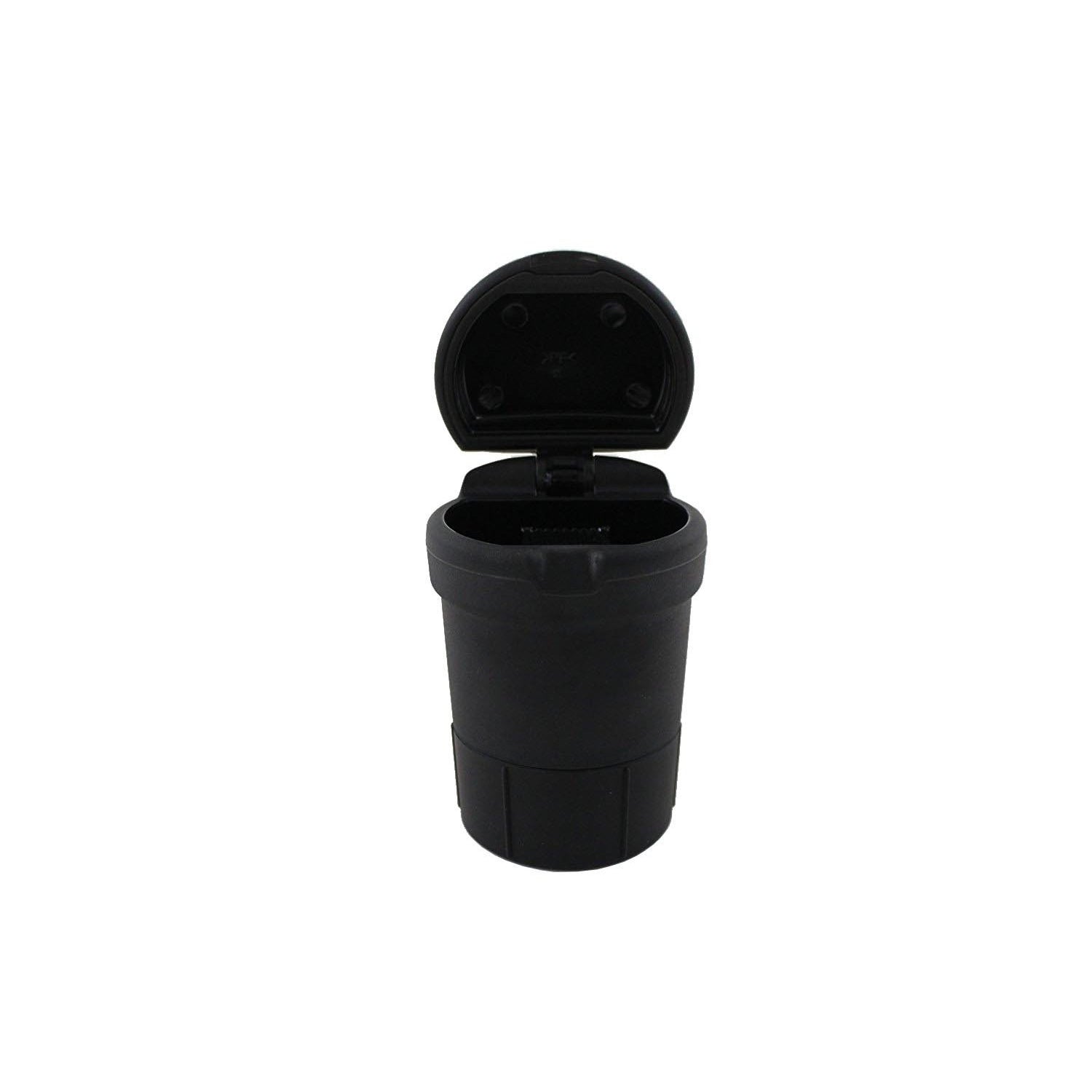 Ash Tray (Cup) | Mazda - MazdaShop | Genuine Mazda Parts and