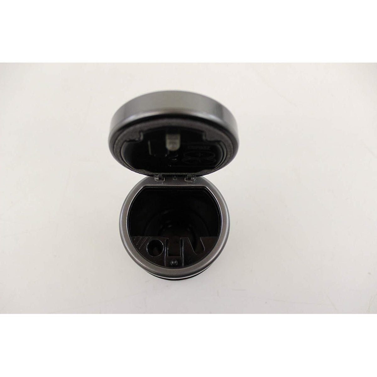 Ash Tray (Cup) w/ LED Illumination | Mazda