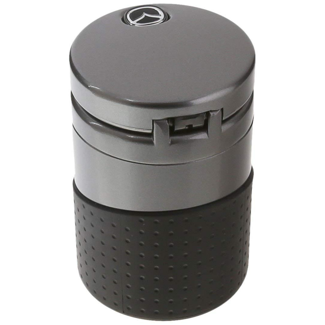Ash Tray (Cup) w/ LED Illumination | Mazda