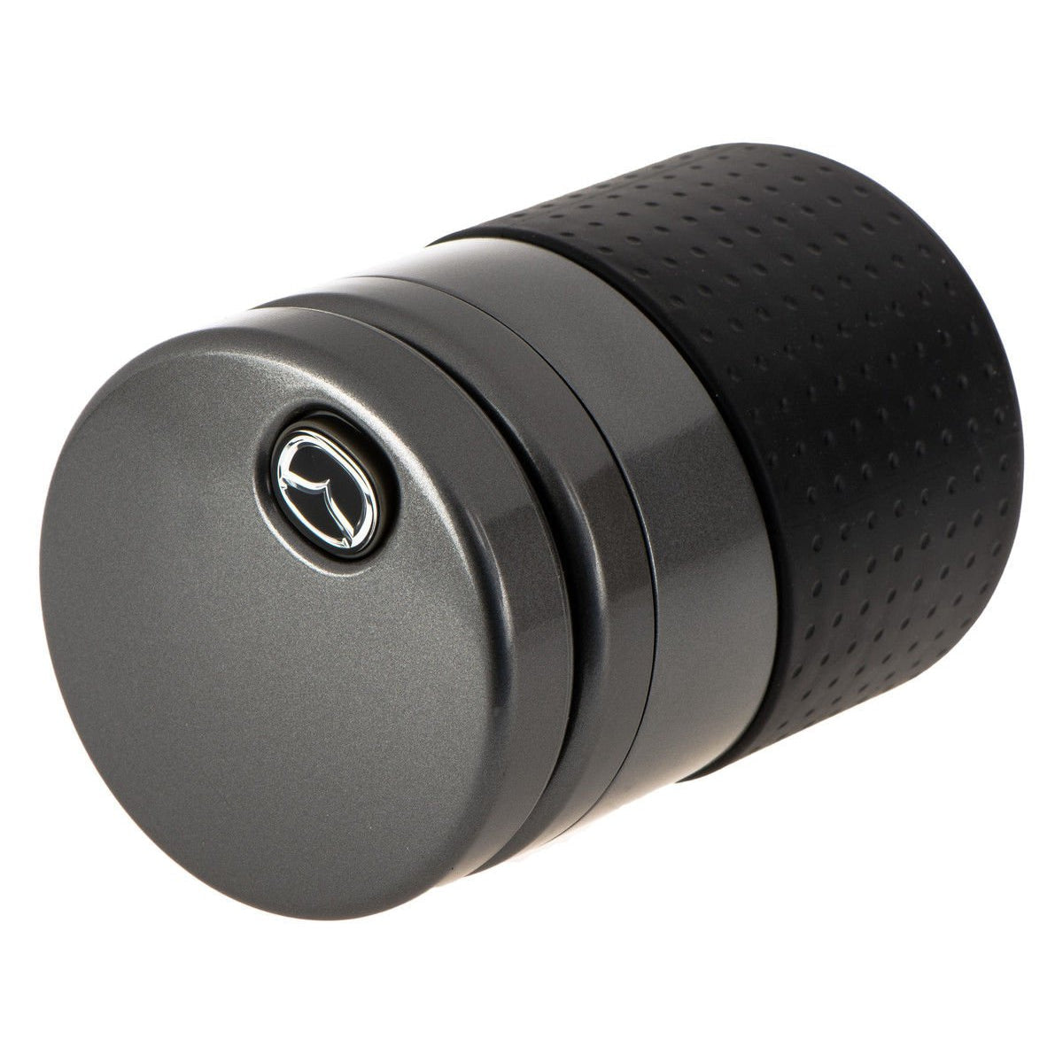 Ash Tray (Cup) w/ LED Illumination | Mazda