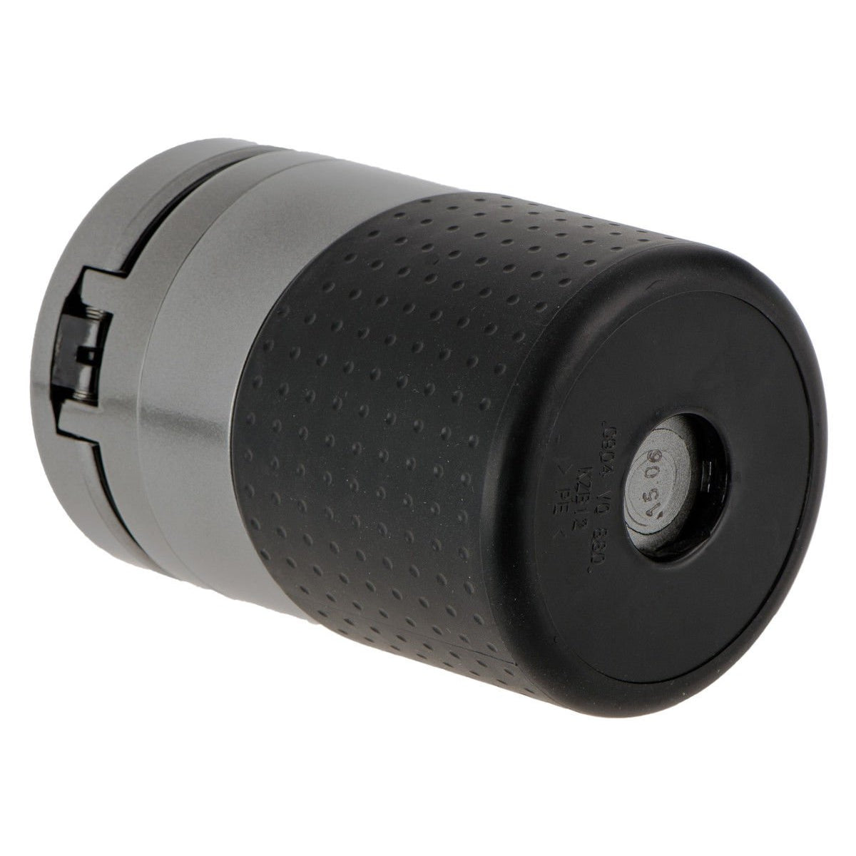 Ash Tray (Cup) w/ LED Illumination | Mazda