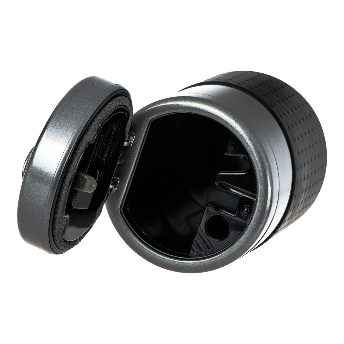 Ash Tray (Cup) w/ LED Illumination | Mazda