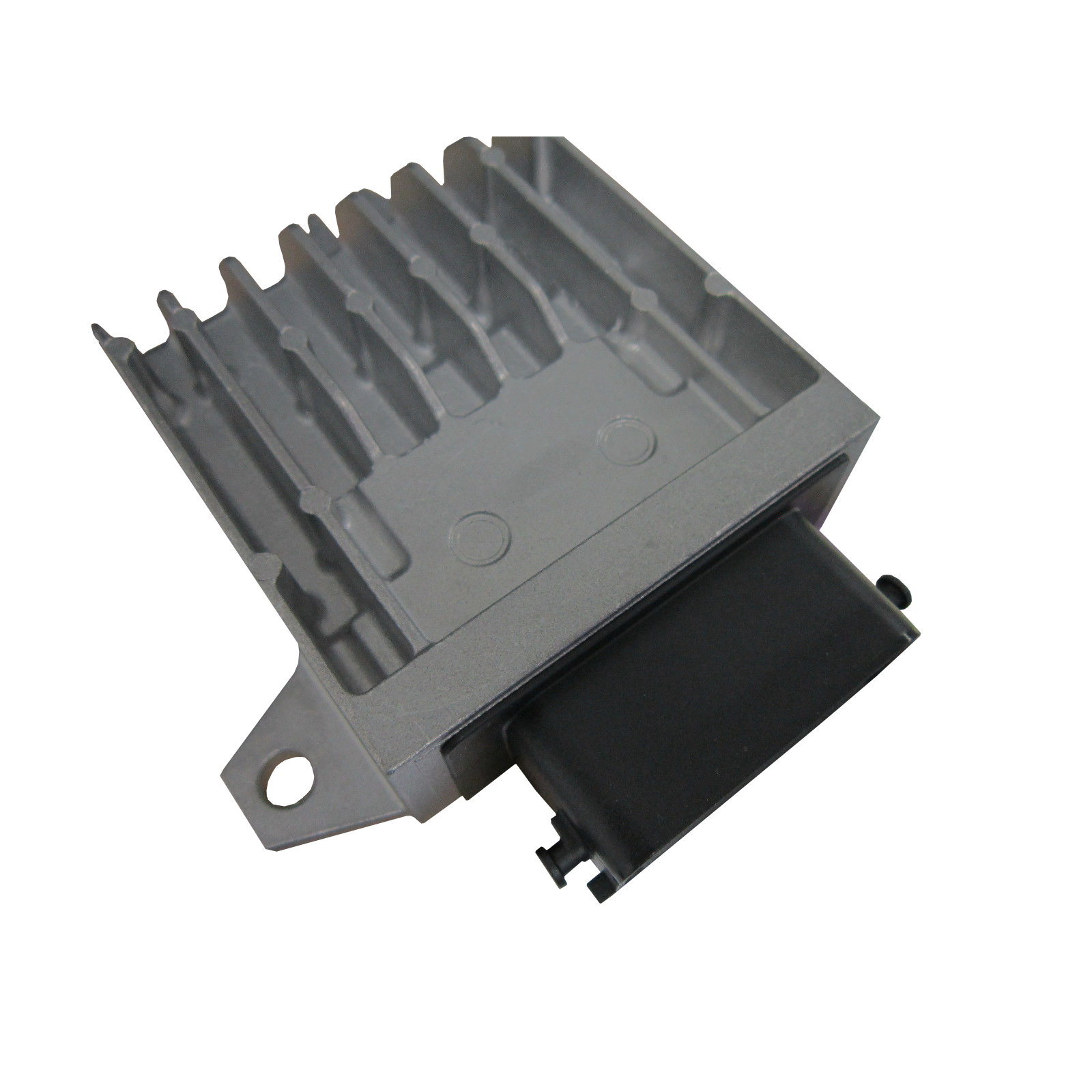 Automatic Transmission Control Module | Mazda3 Sedan & Hatchback (2006 ...