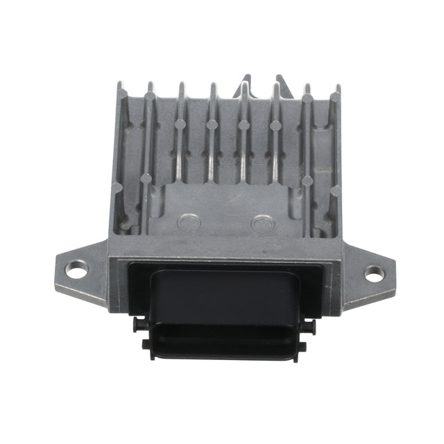 Automatic Transmission Control Module | Mazda3 Sedan & Hatchback (2010)