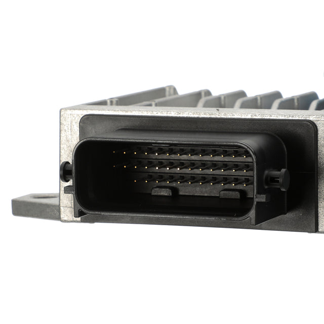 Automatic Transmission Control Module | Mazda3 Sedan & Hatchback (2010)