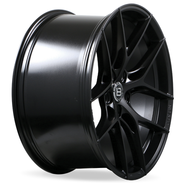 BRAELIN-BR14-Alloy-Wheel-Satin