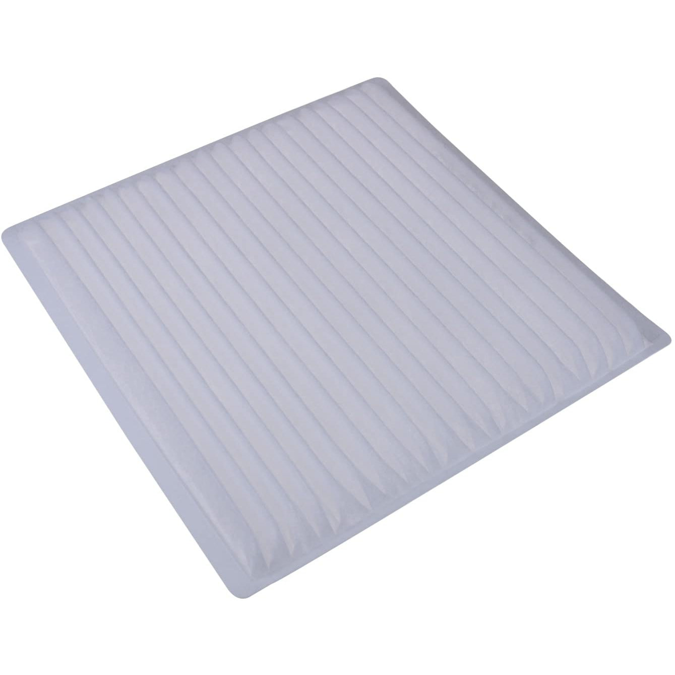 Mazda Original Cabin Air Filter Replacement | Mazda MPV (2000-2006)