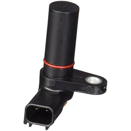 Camshaft Position Sensor Mazda CX-9 (2007-2015) - MazdaShop Genuine