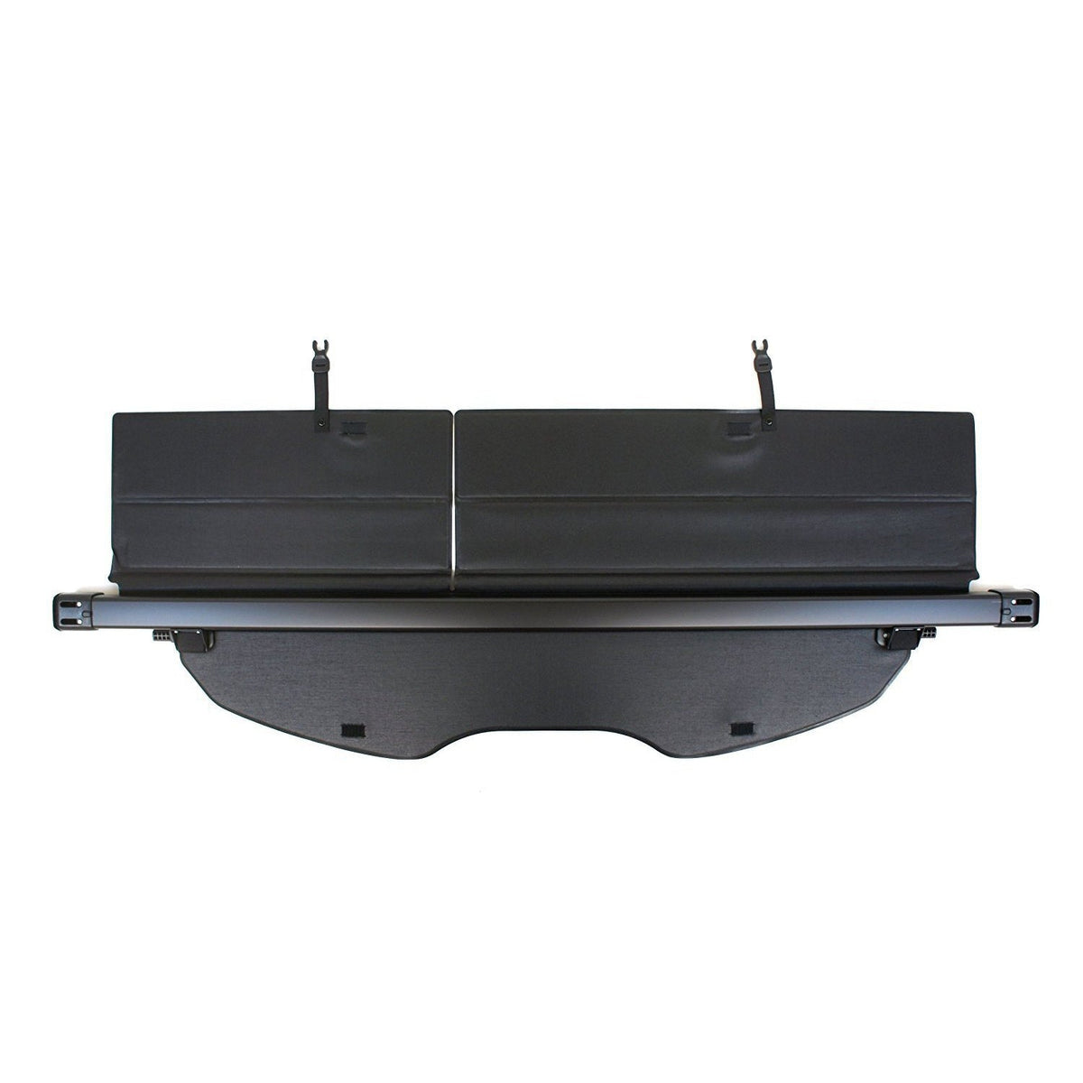 Cargo Cover | Mazda5 (2012-2017)